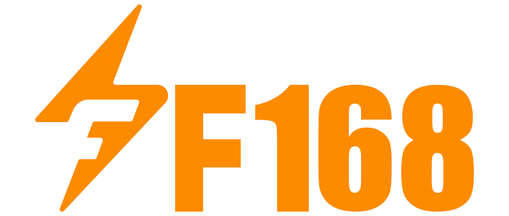 F168viip.com
